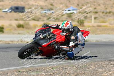 media/Nov-05-2023-2WTD (Sun) [[917d7eb491]]/B Group/session 2 turn 8/